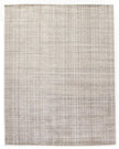 Four Hands Amaud Rug