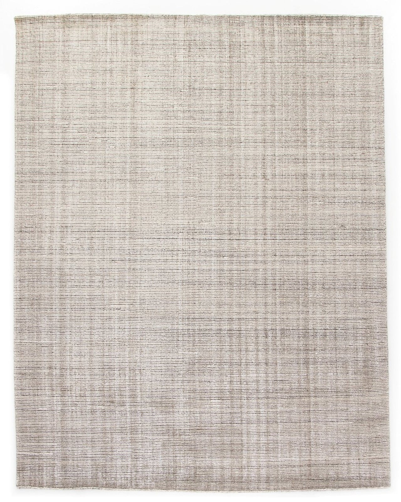 Four Hands Amaud Rug