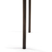 Jed Small Planter
