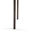 Jed Small Planter