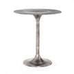 Four Hands Simone Counter Table