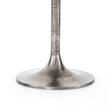 Four Hands Simone Counter Table