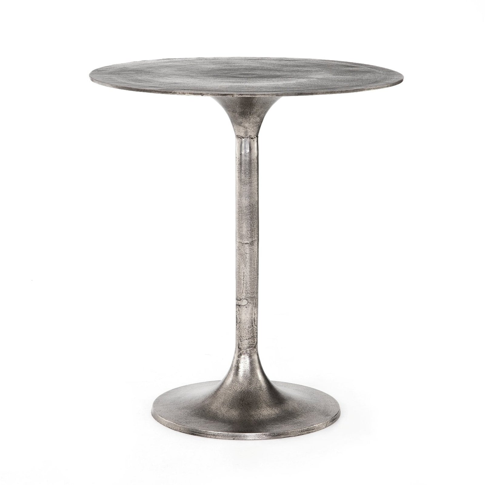 Four Hands Simone Counter Table