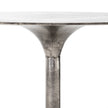 Four Hands Simone Counter Table