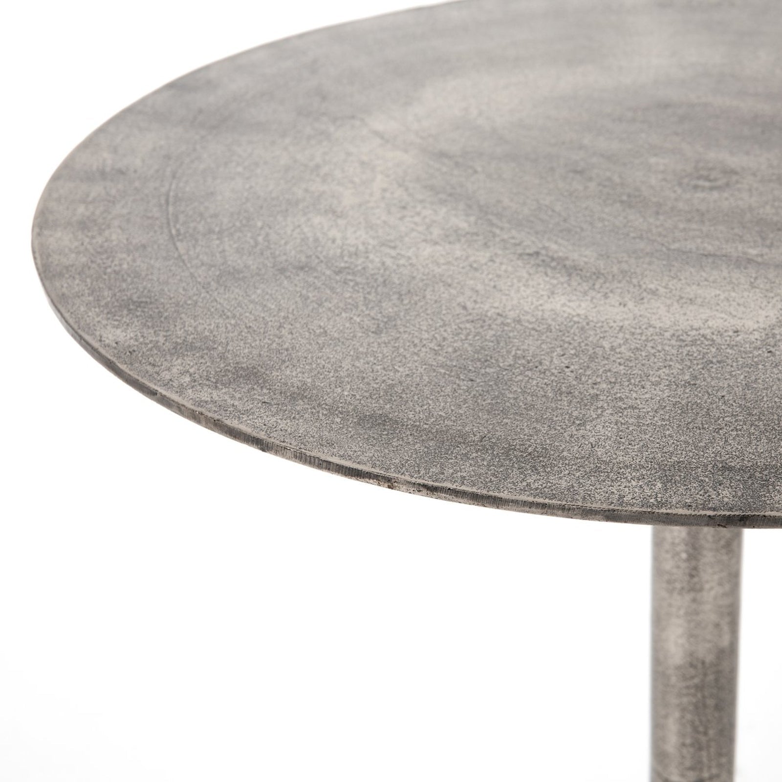 Four Hands Simone Counter Table