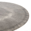 Four Hands Simone Counter Table