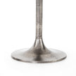 Four Hands Simone Counter Table