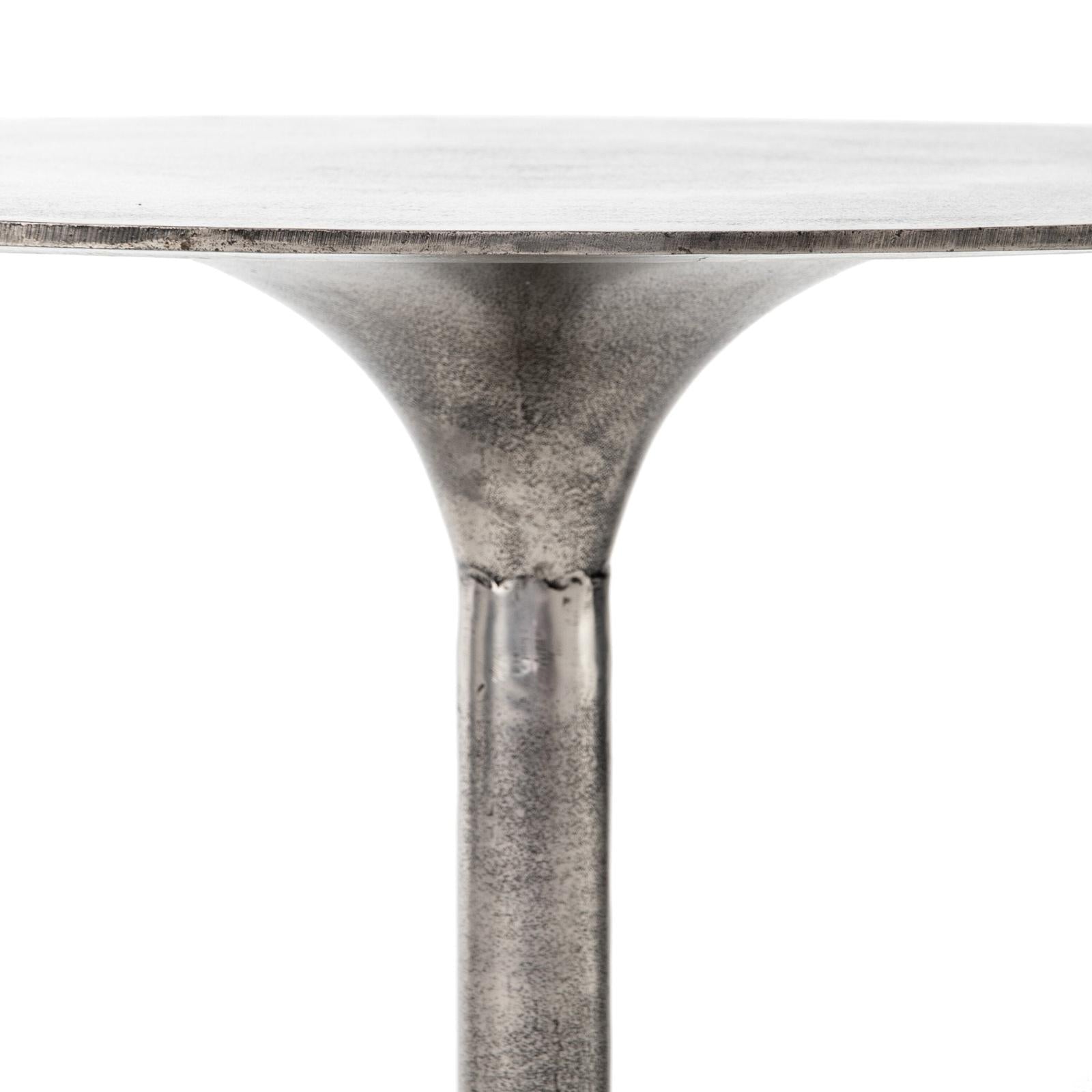 Four Hands Simone Counter Table