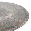 Four Hands Simone Counter Table