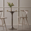 Four Hands Simone Counter Table