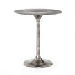 Four Hands Simone Counter Table