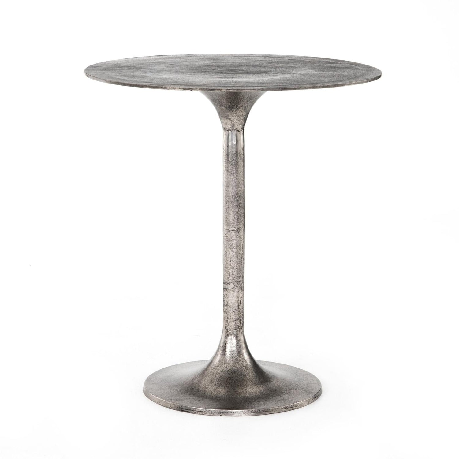 Four Hands Simone Counter Table