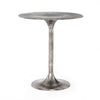 Four Hands Simone Counter Table