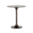 Four Hands Simone Counter Table