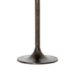 Four Hands Simone Counter Table