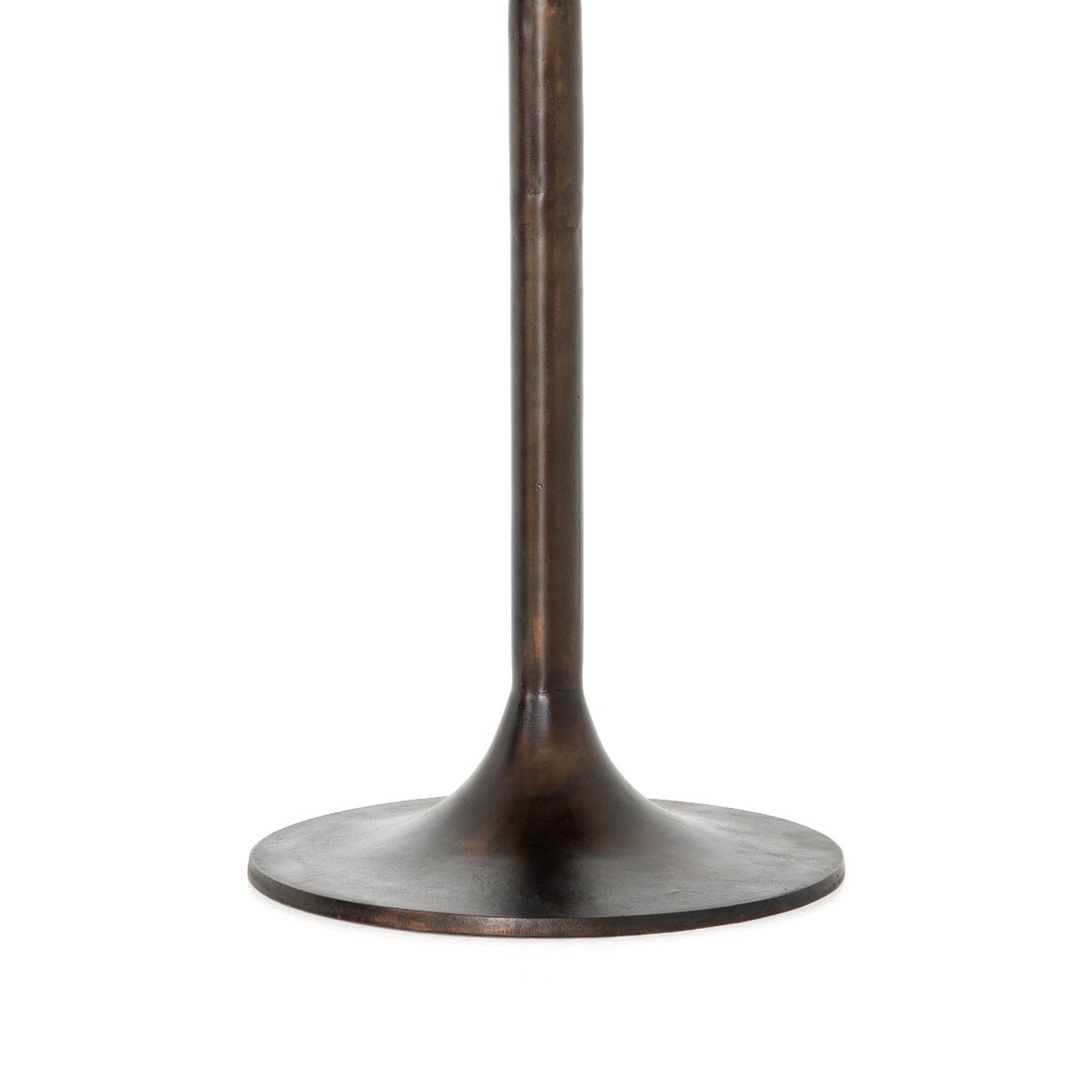 Four Hands Simone Counter Table