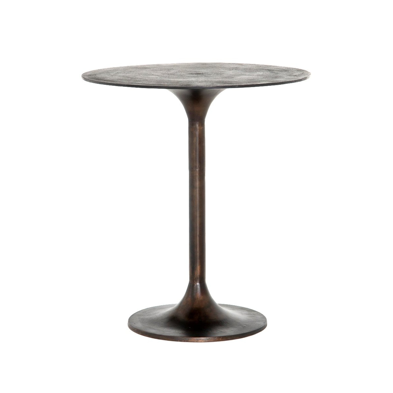 Four Hands Simone Counter Table
