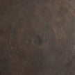 Four Hands Simone Counter Table