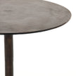 Four Hands Simone Counter Table