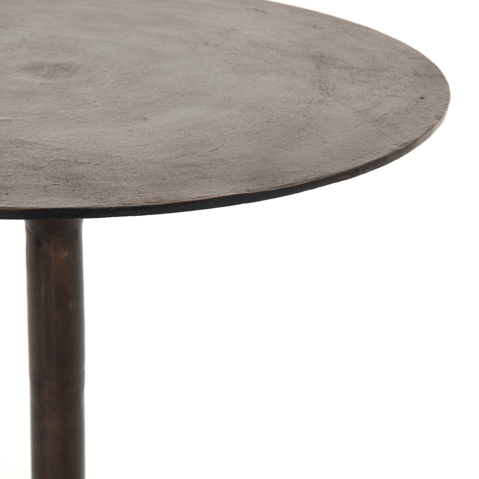 Four Hands Simone Counter Table