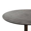 Four Hands Simone Counter Table