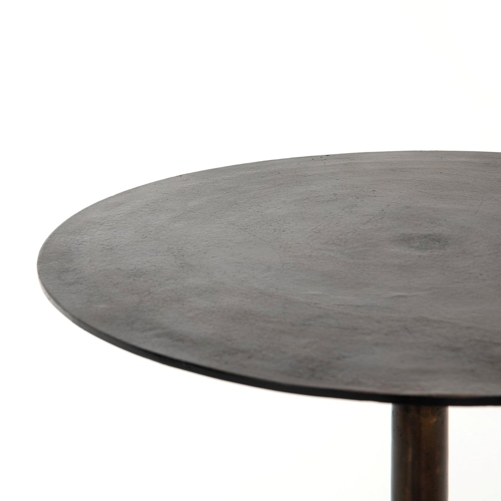 Four Hands Simone Counter Table