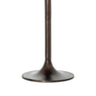 Four Hands Simone Counter Table