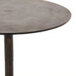 Four Hands Simone Counter Table