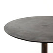 Four Hands Simone Counter Table