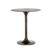 Four Hands Simone Counter Table