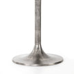 Four Hands Simone Bar Table