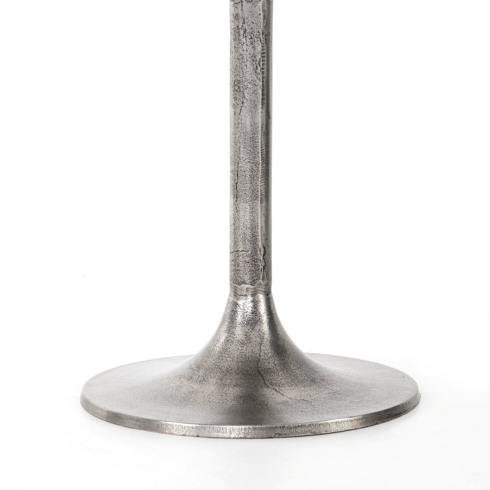 Four Hands Simone Bar Table