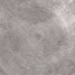Four Hands Simone Bar Table