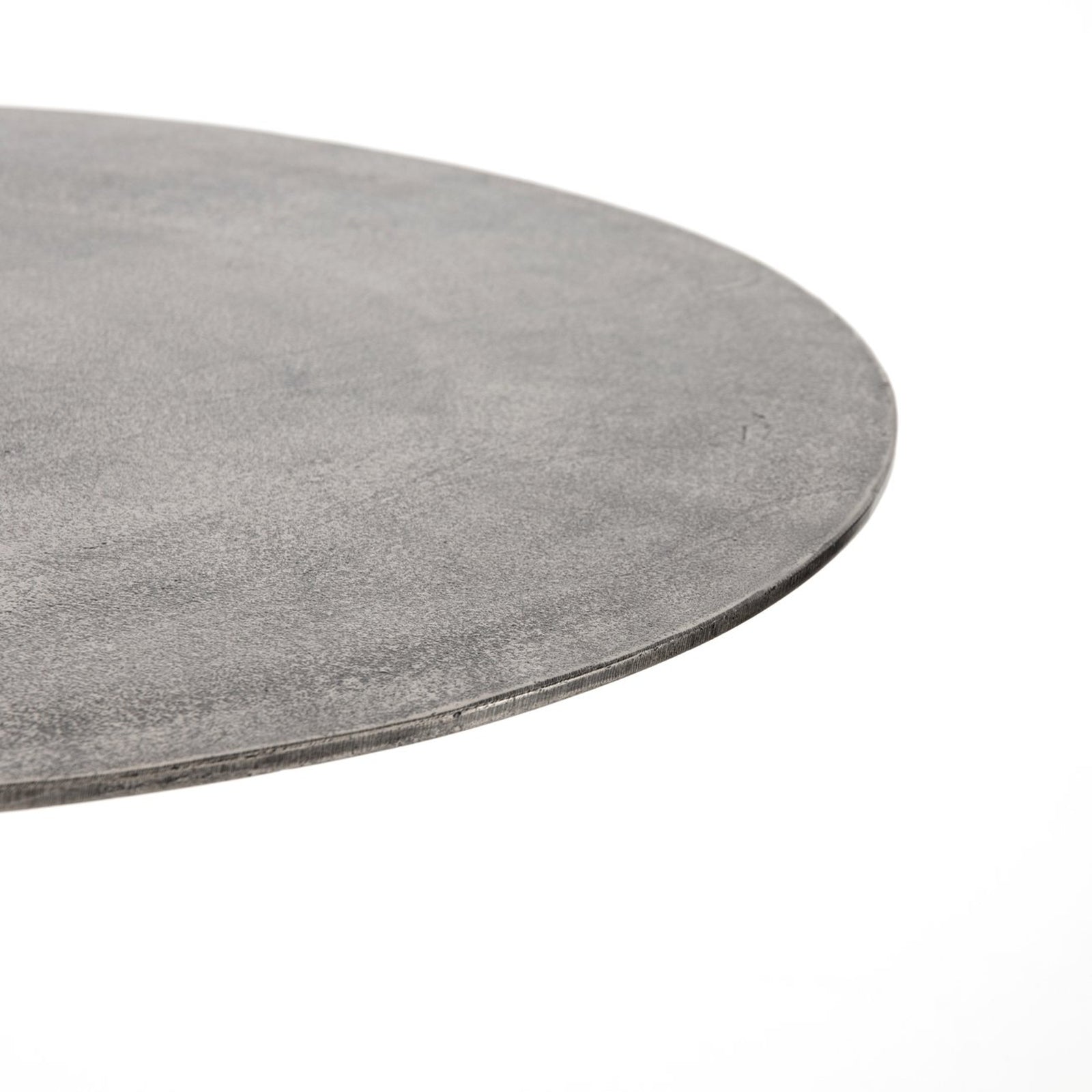 Four Hands Simone Bar Table