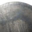 Four Hands Simone Bar Table