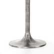 Four Hands Simone Bar Table