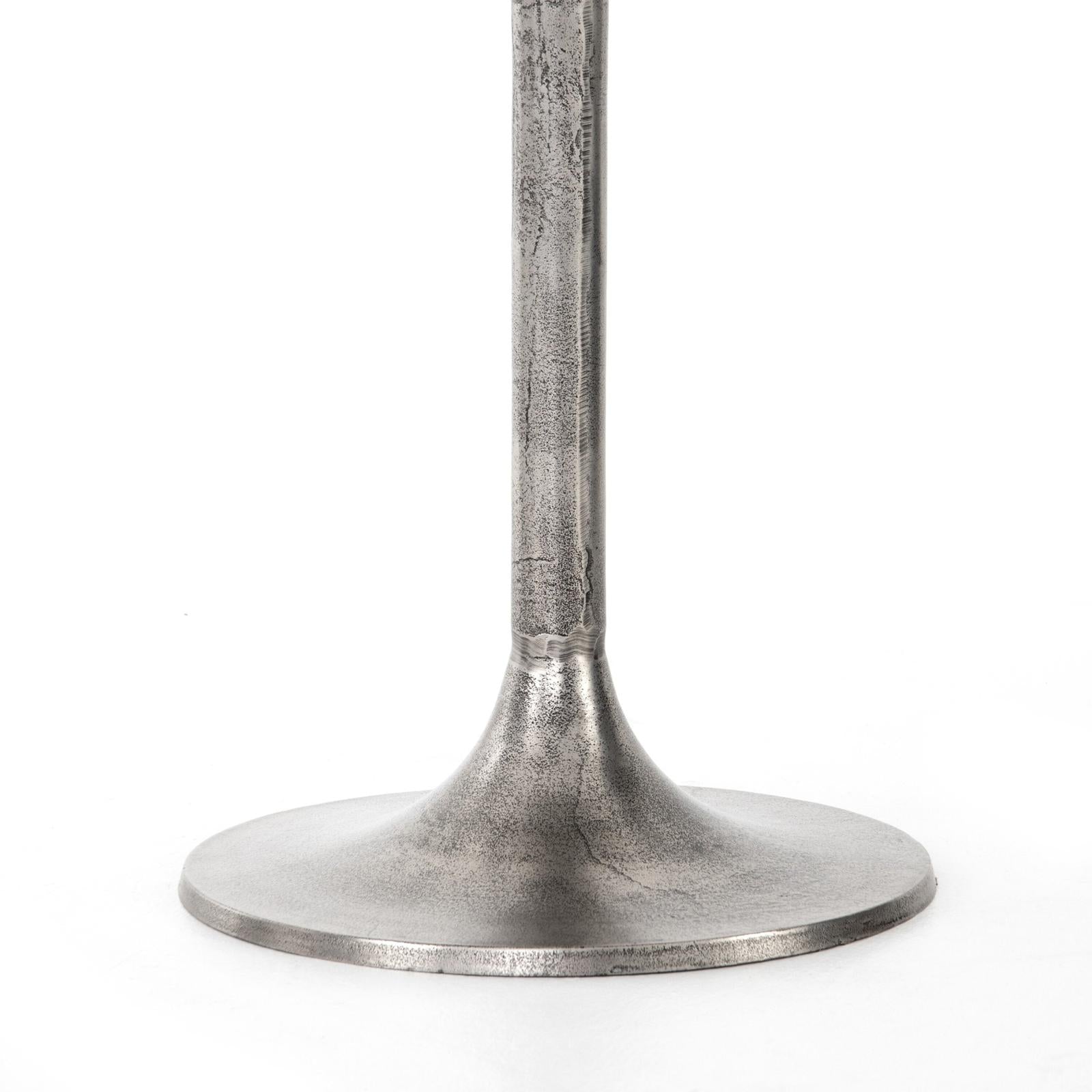 Four Hands Simone Bar Table
