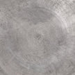 Four Hands Simone Bar Table