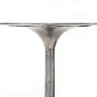 Four Hands Simone Bar Table