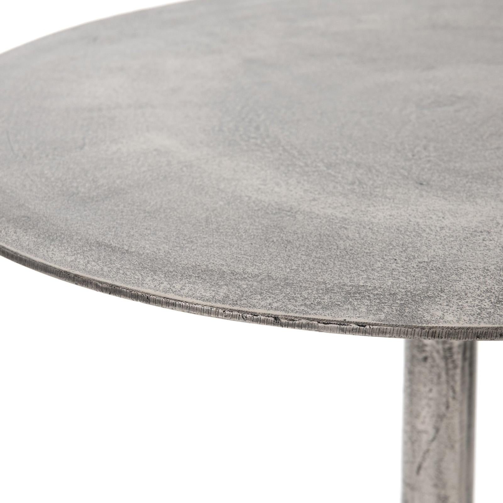 Four Hands Simone Bar Table