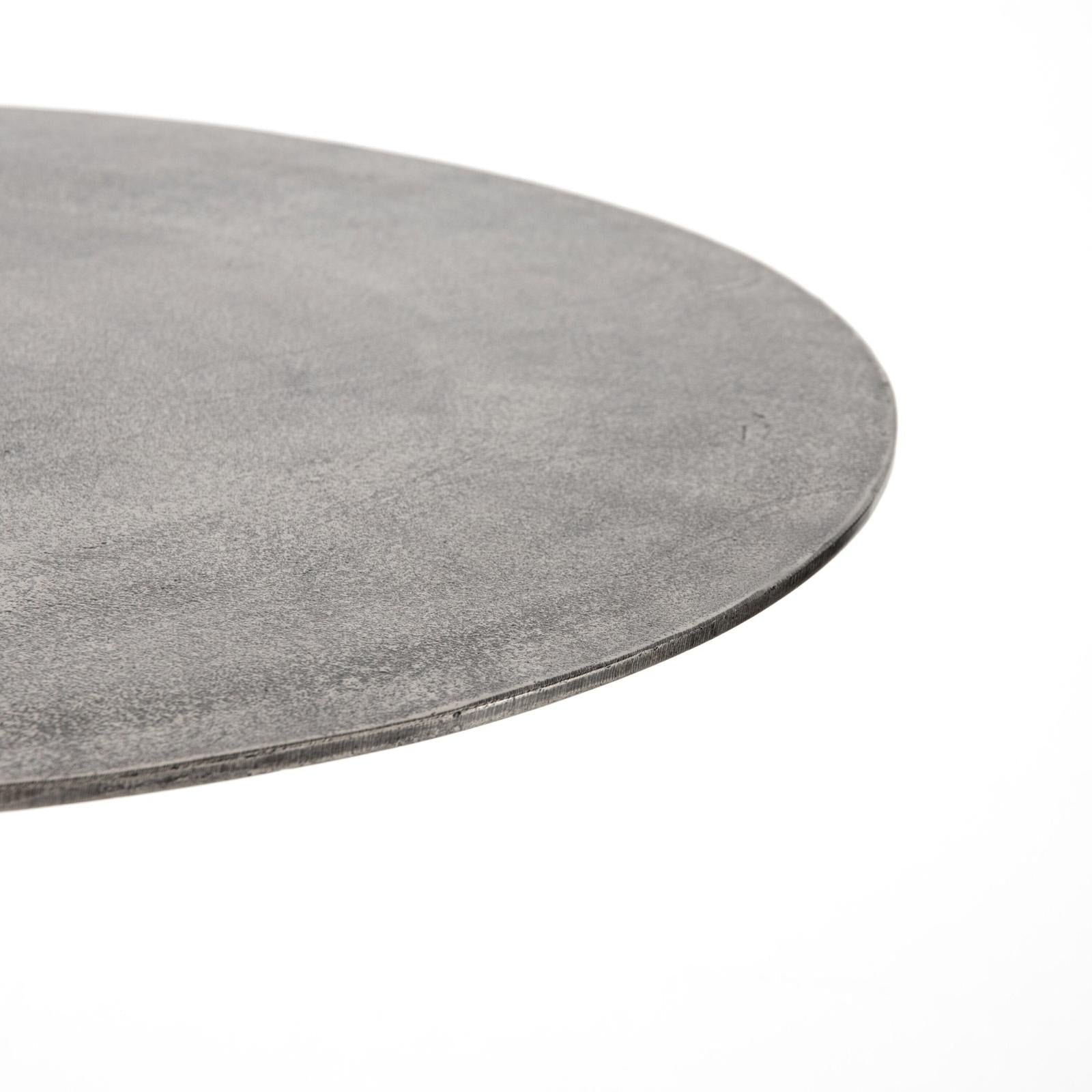 Four Hands Simone Bar Table