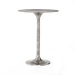 Four Hands Simone Bar Table