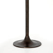 Four Hands Simone Bar Table