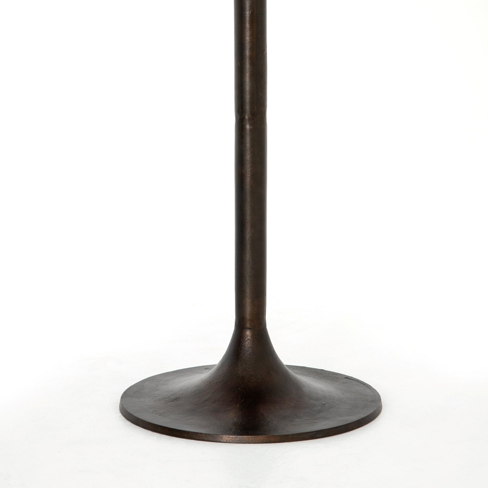 Four Hands Simone Bar Table