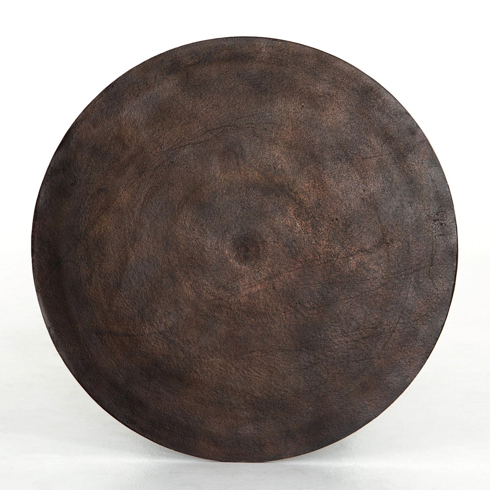 Four Hands Simone Bar Table