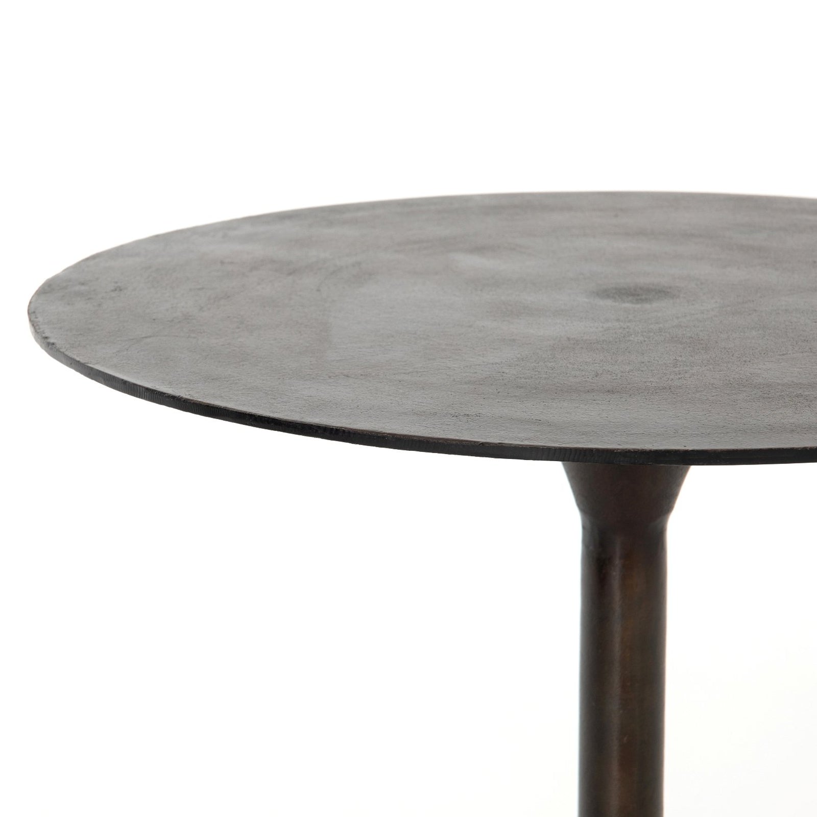 Four Hands Simone Bar Table