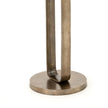 Four Hands Douglas End Table