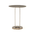 Four Hands Douglas End Table