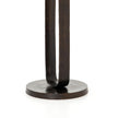 Four Hands Douglas End Table