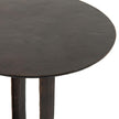 Four Hands Douglas End Table